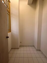 Orange Regency (D10), Apartment #581539641